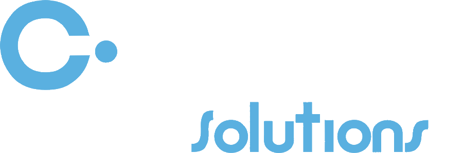 Comasesolutions