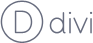 Comasesolutions